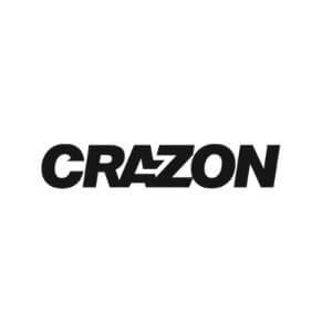 CRAZON