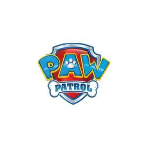 PAW PATROL