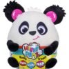 Dragon-I Windy Bums Panda