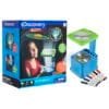 Discovery Kids Sketcher Projector