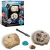 Discovery Kids Excavation Mini Treasure