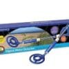 Discovery Kids Digital Metal Detector