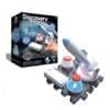 Discovery Kids Circuitry Space Station
