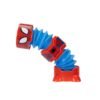 Chubu Pop Tubes Characters Wave Assorted