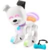 Mintid Dog-E