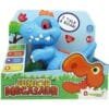 Dragon-I Junior Megasaur Interactive