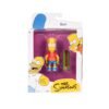 The Simpsons 5 inch Scale Action Figure Assortment