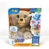 Poe the AI Story Bear