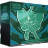 Pokemon TCG: Scarlet & Violet SV06 - Twilight Masquerade Elite Trainer Box
