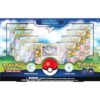 Pokémon GO Premium Collection: Radiant Eevee