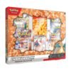 Pokémon TCG: Charizard ex Premium Collection (23Q4)