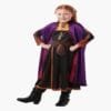 Rubies Costume Frozen Anna Classic (M)