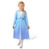 Rubies Costume Frozen Elsa Classic (S)