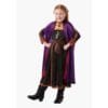 Rubies Frozen 2-Anna Travel Dress Classic (Tod)