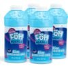 Fom Mania Concentrate