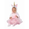 Rubies Costume Lil Unicorn Tutu (18-24m)