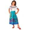 Rubies Disney Encanto Mirabel-Small
