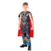 Rubies Costume Classic Thor (L)