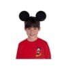 Rubies Disney Mickey Ears