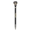 POP! Pen Toppers: Harry Potter Series 1 - Harry