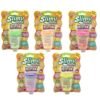 Slimy Fruity Smelly Sludge