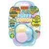 Joker Puffy Cotton In Cloud