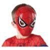 Rubies Spiderman Mask