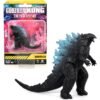 GxK Mini 2-Inch Figure Asst