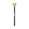 PEN TOPPERS: Birds of Prey - Harley Quinn 