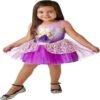 Rubies Costume Ballerina Rapunzel (T)