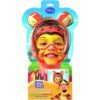 Disney Winnie the Pooh Tigger Face Paint Kit