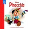 Igloo - Disney Classics Pinocchio Cooler