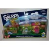 Smurfs Micro Figure Play Pack Wave #1 Asst.