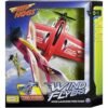 Air Hogs Wind Flyers Asst. 4