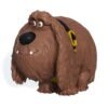 SLOP Pet Figures Asst.