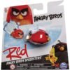 Angry Birds Vehicles Asst.