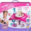 Cool Maker Pottery Studio