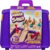 Kinetic Sand Folding Sandbox (2lb)