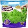 Kinetic Sand Colour Bag (2lbs)