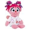 Gund SS 11-Inch Abby Cadabby Plush