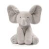 Gund Flappy Elephant Animated Plush