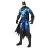 DC Batman 12-Inch Figure Asst