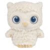 Gund Sleepy Eyes Owl Soother Plush