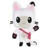 Gabbys DH Talking Panda