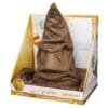 WW Sorting Hat (ENG/FRE)