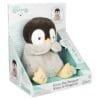 Gund Interactive Kissy The Penguin
