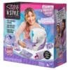Cool Maker Stitch & Style Fashion Studio
