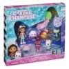 Gabbys DH Deluxe Figure Set