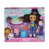 Gabbys DH Dlx Craft Doll