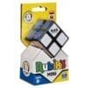 Rubiks Cube 2x2